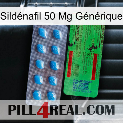 Sildénafil 50 Mg Générique new03
